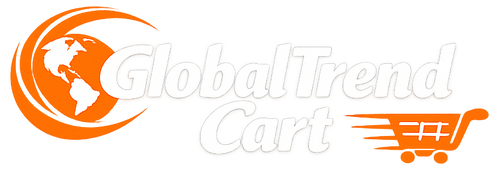GlobalTrend Carts