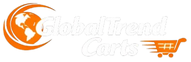 GlobalTrend Carts