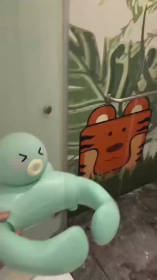 123